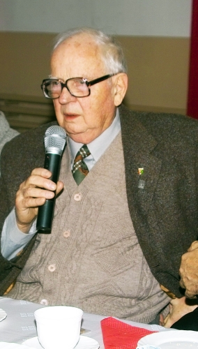 Stanisław Malepszak