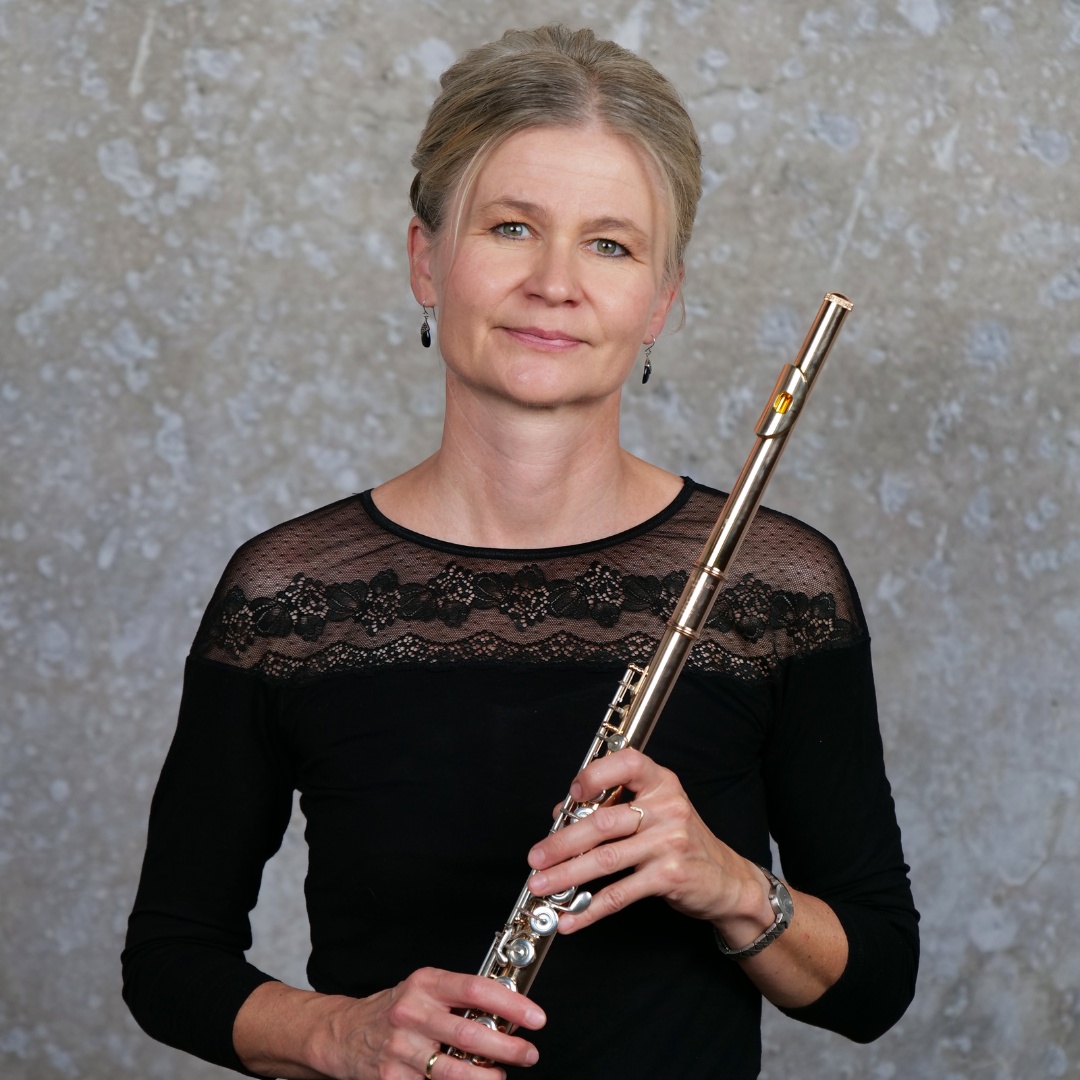 Elżbieta Turczyńska-Drobnik